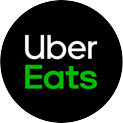 Boxer Food Uber Eat